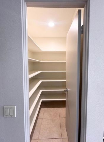 32 Cornell Drive, Rancho Mirage, CA 92270