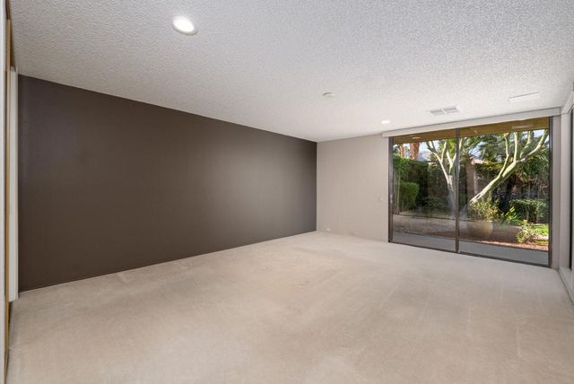 32 Cornell Drive, Rancho Mirage, CA 92270