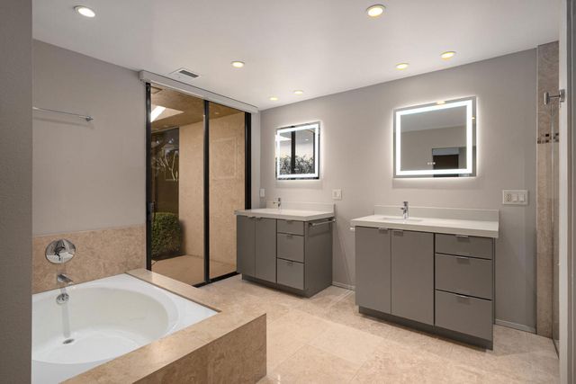 32 Cornell Drive, Rancho Mirage, CA 92270