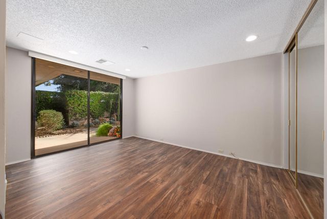 32 Cornell Drive, Rancho Mirage, CA 92270