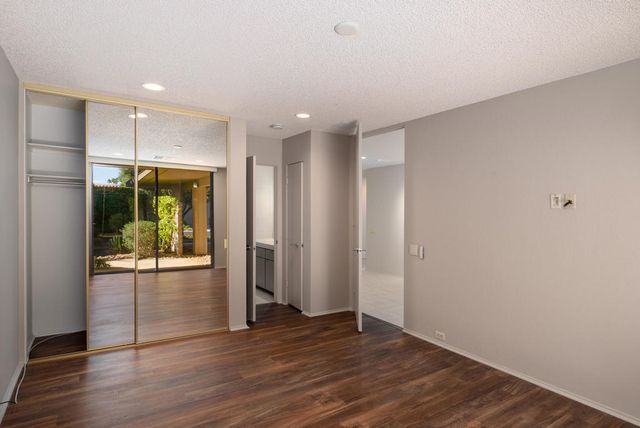 32 Cornell Drive, Rancho Mirage, CA 92270