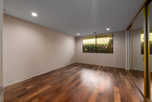 32 Cornell Drive, Rancho Mirage, CA 92270