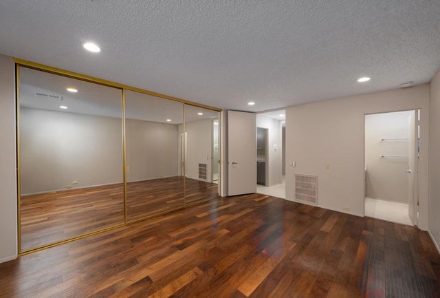 32 Cornell Drive, Rancho Mirage, CA 92270