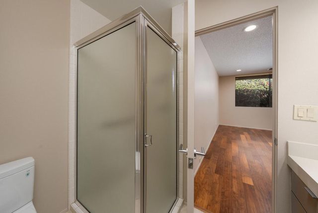 32 Cornell Drive, Rancho Mirage, CA 92270