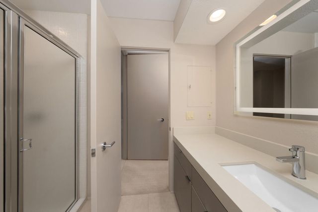 32 Cornell Drive, Rancho Mirage, CA 92270