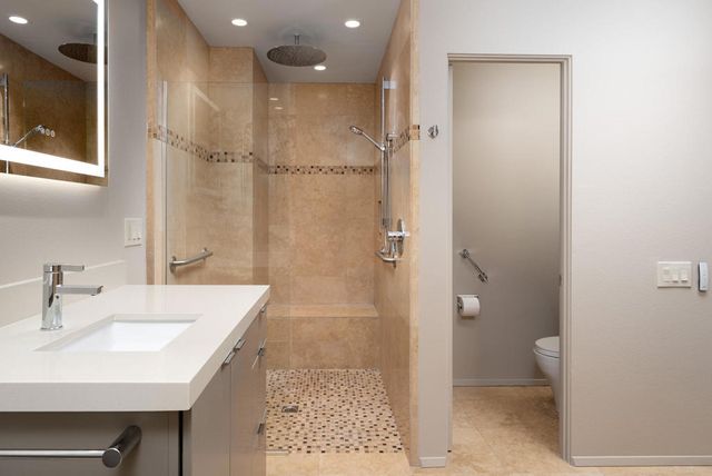 32 Cornell Drive, Rancho Mirage, CA 92270