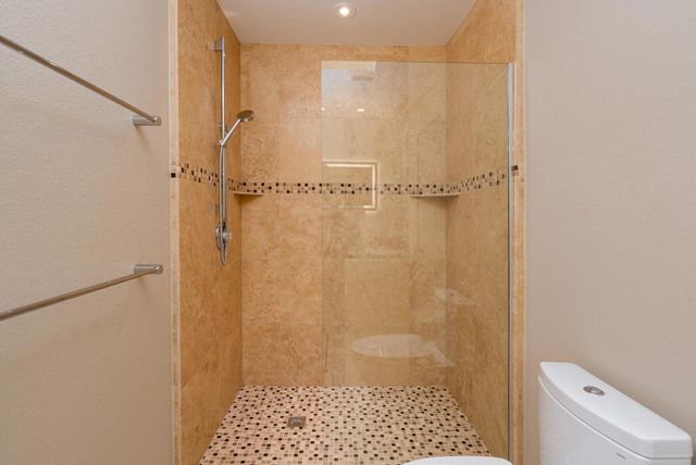 32 Cornell Drive, Rancho Mirage, CA 92270