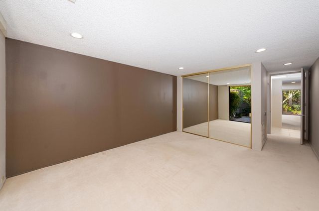 32 Cornell Drive, Rancho Mirage, CA 92270