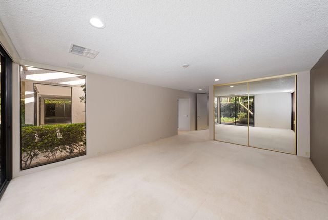 32 Cornell Drive, Rancho Mirage, CA 92270