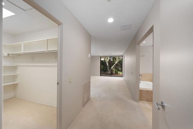 32 Cornell Drive, Rancho Mirage, CA 92270