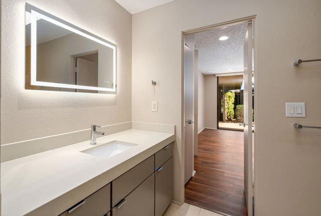 32 Cornell Drive, Rancho Mirage, CA 92270