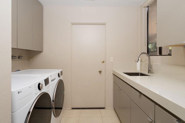 32 Cornell Drive, Rancho Mirage, CA 92270