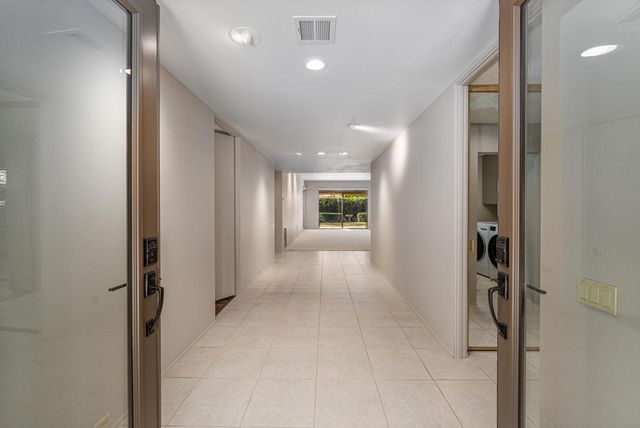 32 Cornell Drive, Rancho Mirage, CA 92270