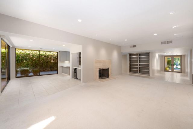 32 Cornell Drive, Rancho Mirage, CA 92270