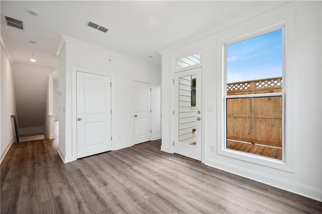124 Downing Drive, Alpharetta, GA 30022