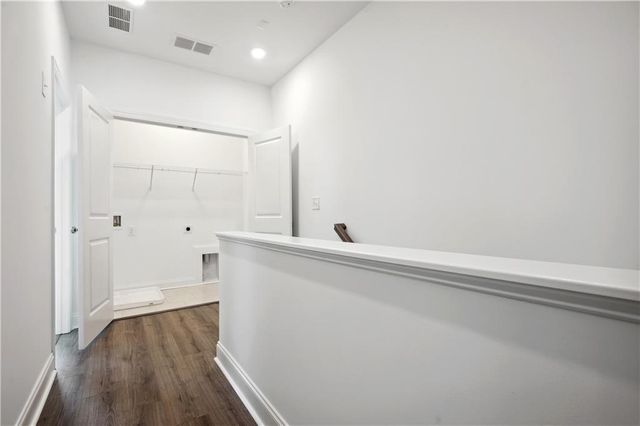 124 Downing Drive, Alpharetta, GA 30022