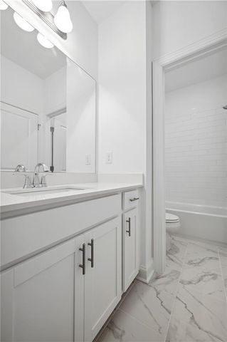 124 Downing Drive, Alpharetta, GA 30022