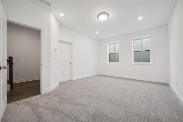 124 Downing Drive, Alpharetta, GA 30022
