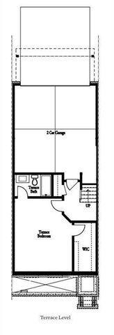 124 Downing Drive, Alpharetta, GA 30022