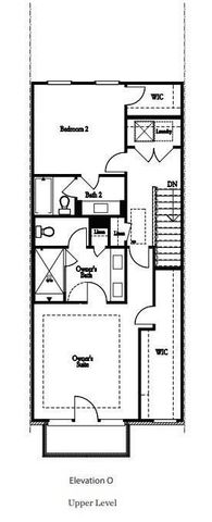 124 Downing Drive, Alpharetta, GA 30022