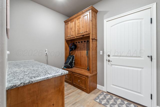 350 Snow Quail Road, Canyon, TX 79015