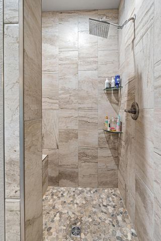 350 Snow Quail Road, Canyon, TX 79015