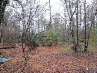 13100 Hensley Rd, Midlothian, VA 23112