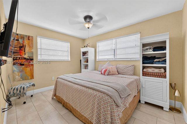 19721 SW 114th Ct, Miami, FL 33157