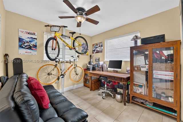 19721 SW 114th Ct, Miami, FL 33157