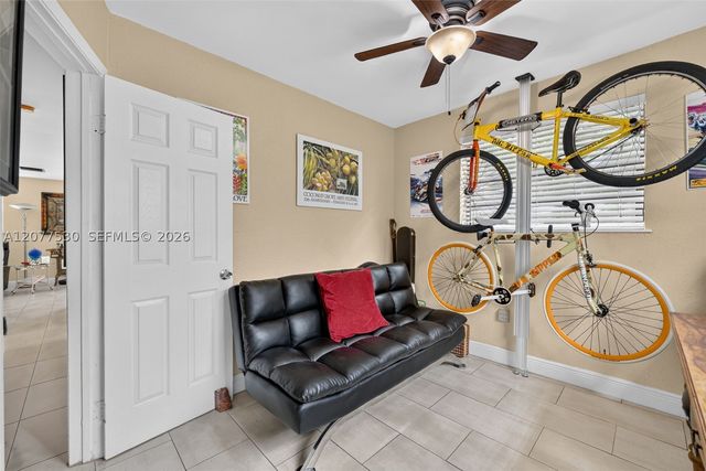 19721 SW 114th Ct, Miami, FL 33157