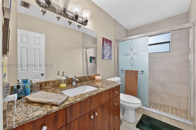 19721 SW 114th Ct, Miami, FL 33157