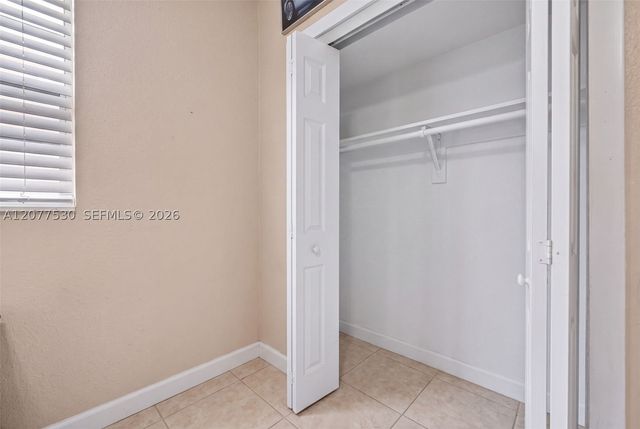 19721 SW 114th Ct, Miami, FL 33157