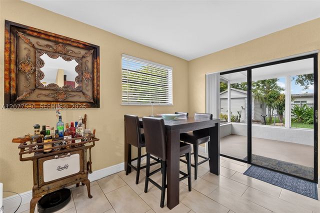19721 SW 114th Ct, Miami, FL 33157