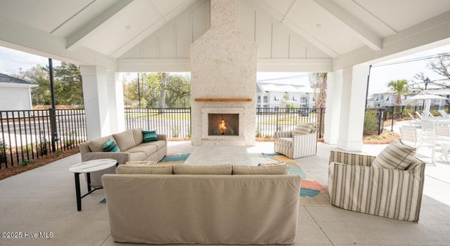 115 Beaumont Oaks Drive A1, Wilmington, NC 28411