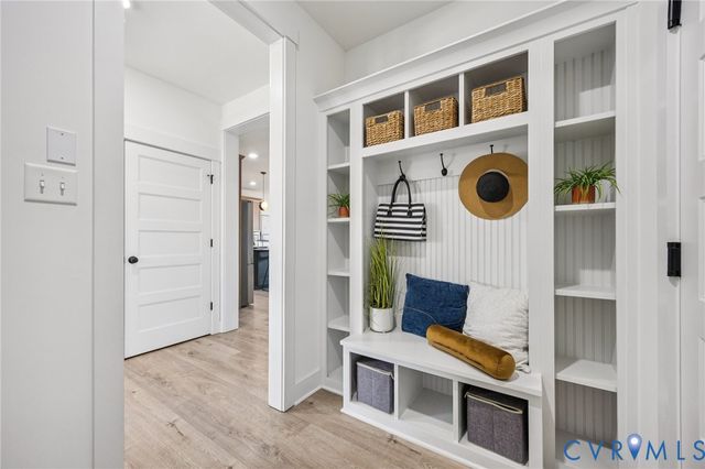 6021 Rivermere Ln, Glen Allen, VA 23059