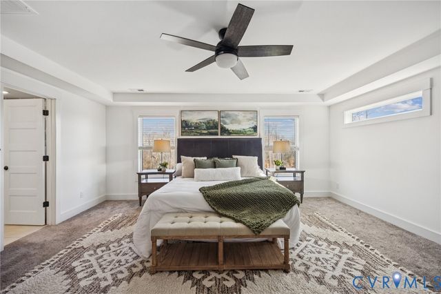 6021 Rivermere Ln, Glen Allen, VA 23059