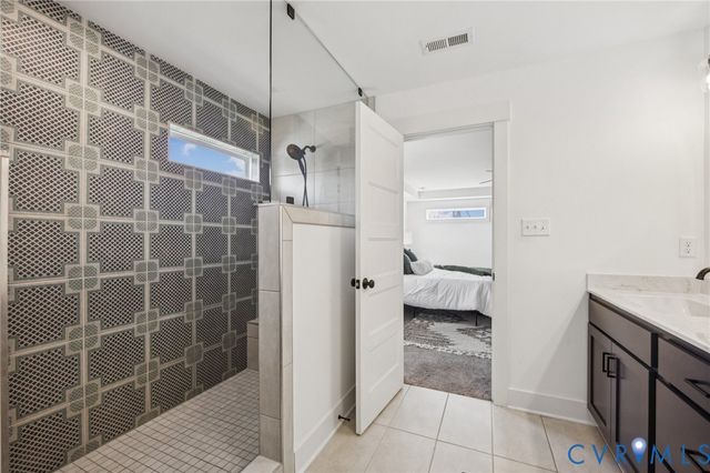 6021 Rivermere Ln, Glen Allen, VA 23059