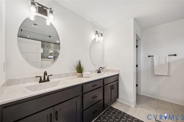 6021 Rivermere Ln, Glen Allen, VA 23059