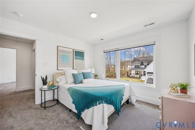 6021 Rivermere Ln, Glen Allen, VA 23059