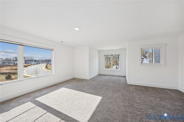 6021 Rivermere Ln, Glen Allen, VA 23059