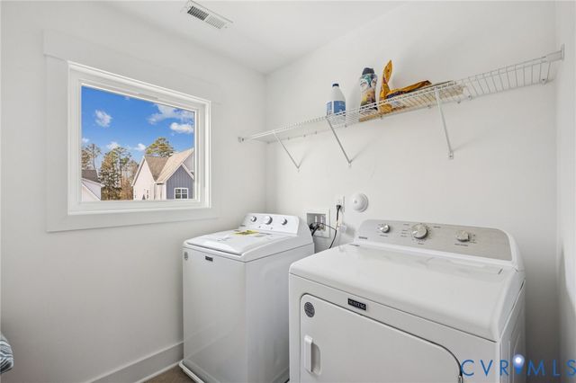 6021 Rivermere Ln, Glen Allen, VA 23059