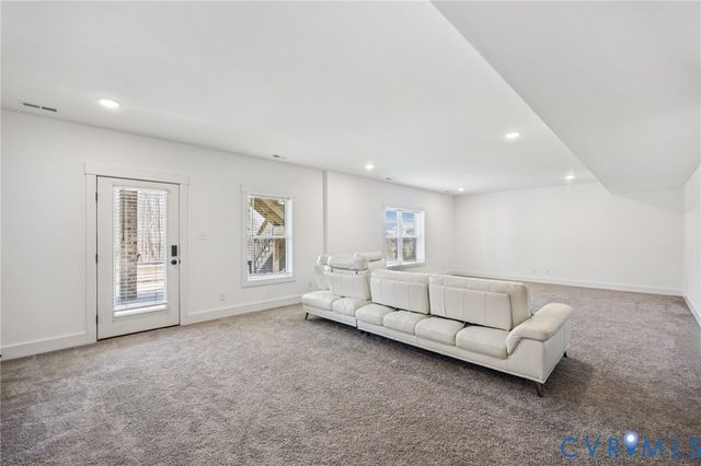 6021 Rivermere Ln, Glen Allen, VA 23059