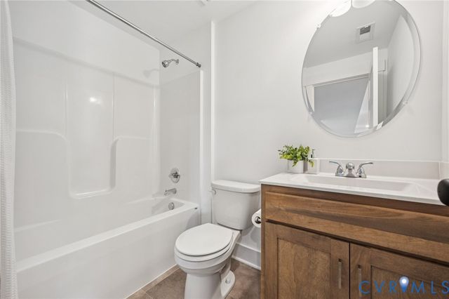 6021 Rivermere Ln, Glen Allen, VA 23059