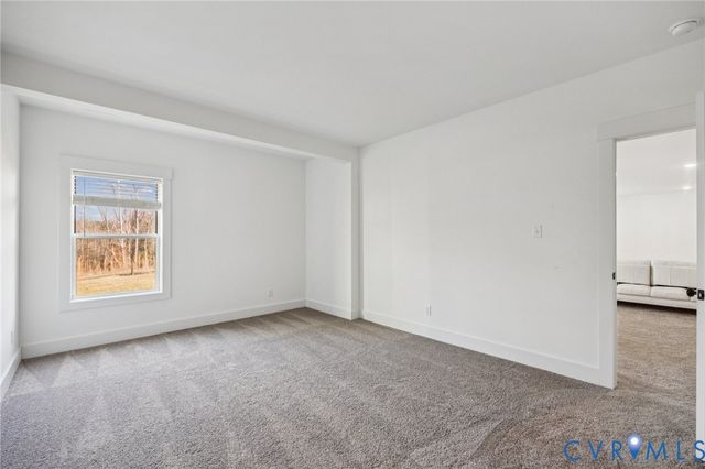 6021 Rivermere Ln, Glen Allen, VA 23059