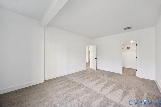 6021 Rivermere Ln, Glen Allen, VA 23059