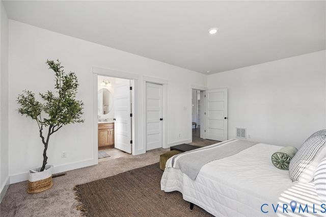 6021 Rivermere Ln, Glen Allen, VA 23059