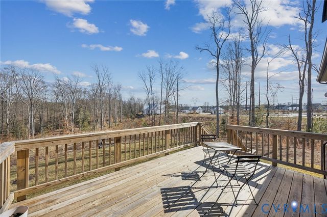 6021 Rivermere Ln, Glen Allen, VA 23059