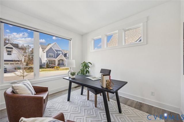 6021 Rivermere Ln, Glen Allen, VA 23059