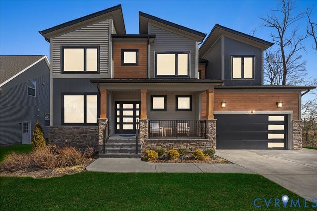 6021 Rivermere Ln, Glen Allen, VA 23059