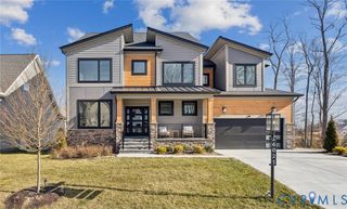 6021 Rivermere Ln, Glen Allen, VA 23059